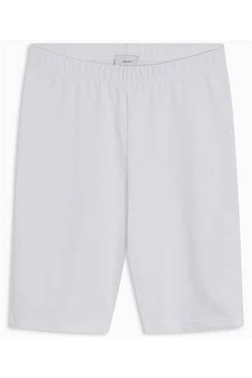 Grunt Shorts - Caria Cycle - Vit